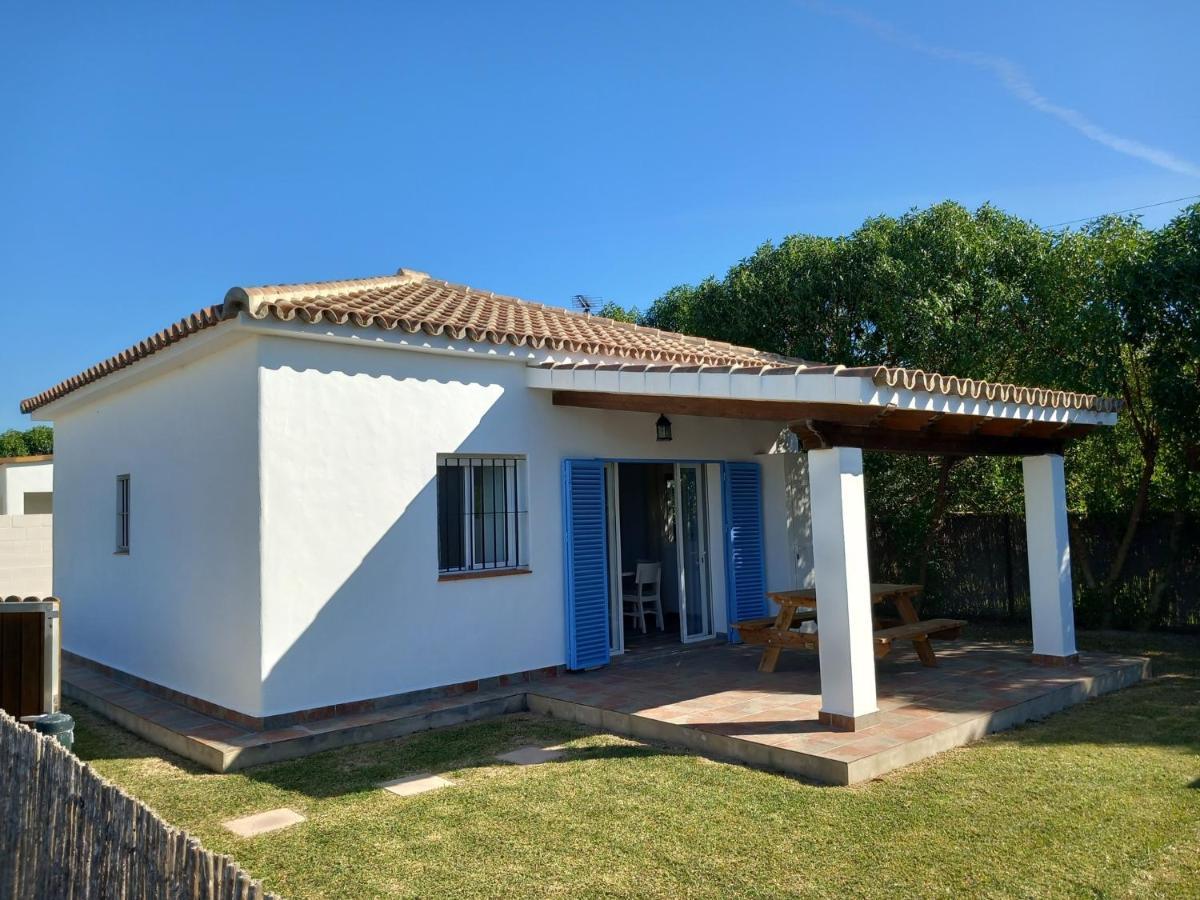 Apartamentos Cala Isabel Саора Екстер'єр фото