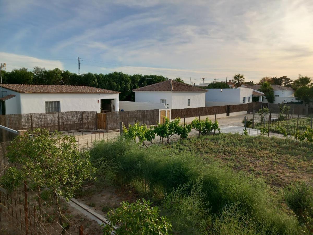 Apartamentos Cala Isabel Саора Екстер'єр фото